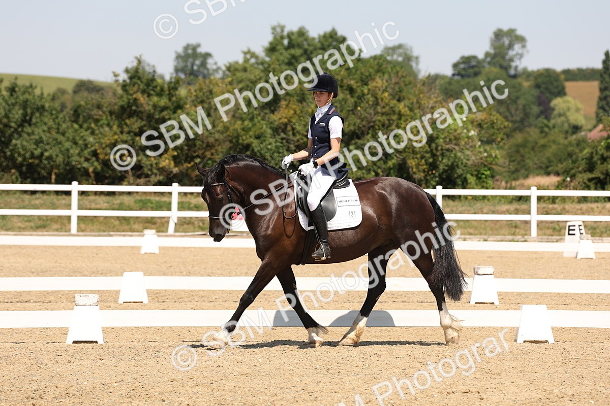 SBM_004918 - Prelim 4 - 13.34-15.39