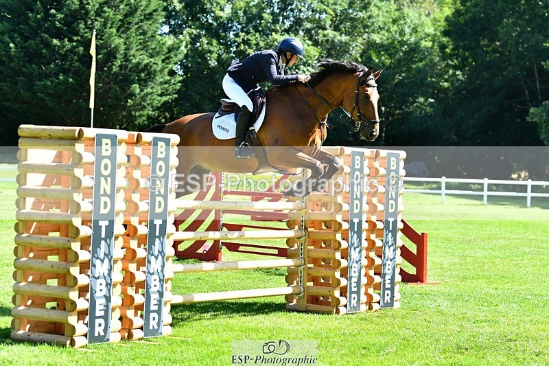 230707-101614-06353 - Cls 12 1.20m Open