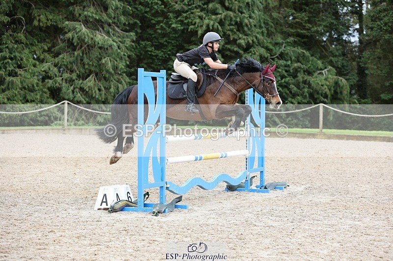 240326-153413-02229 - 1m