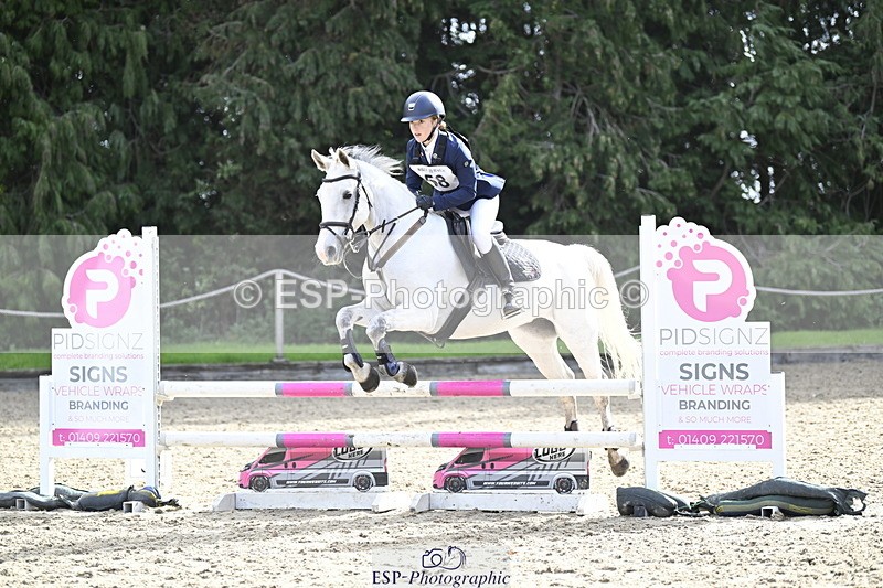 251005A-112009-03546 - Cls 05-06-07 RPL