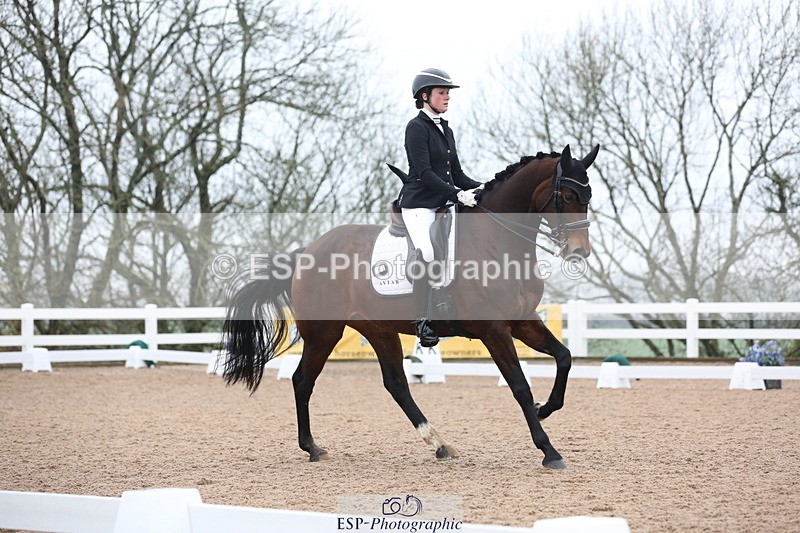 240217A-112515-01775 - 268-Jess.Ralton-Newton.Galactica