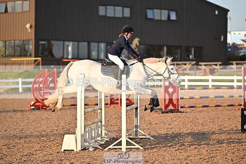 250408-191100-01213 - 90cm