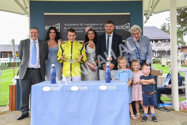 100923-Race 4-Tropical Island-0445 - Race 4 3.15pm Edge Windows Nursery Handicap at York