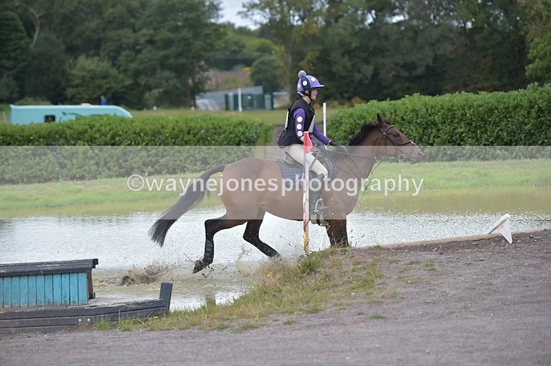 NGP_2652 - XC Time 11:37 to 11:57