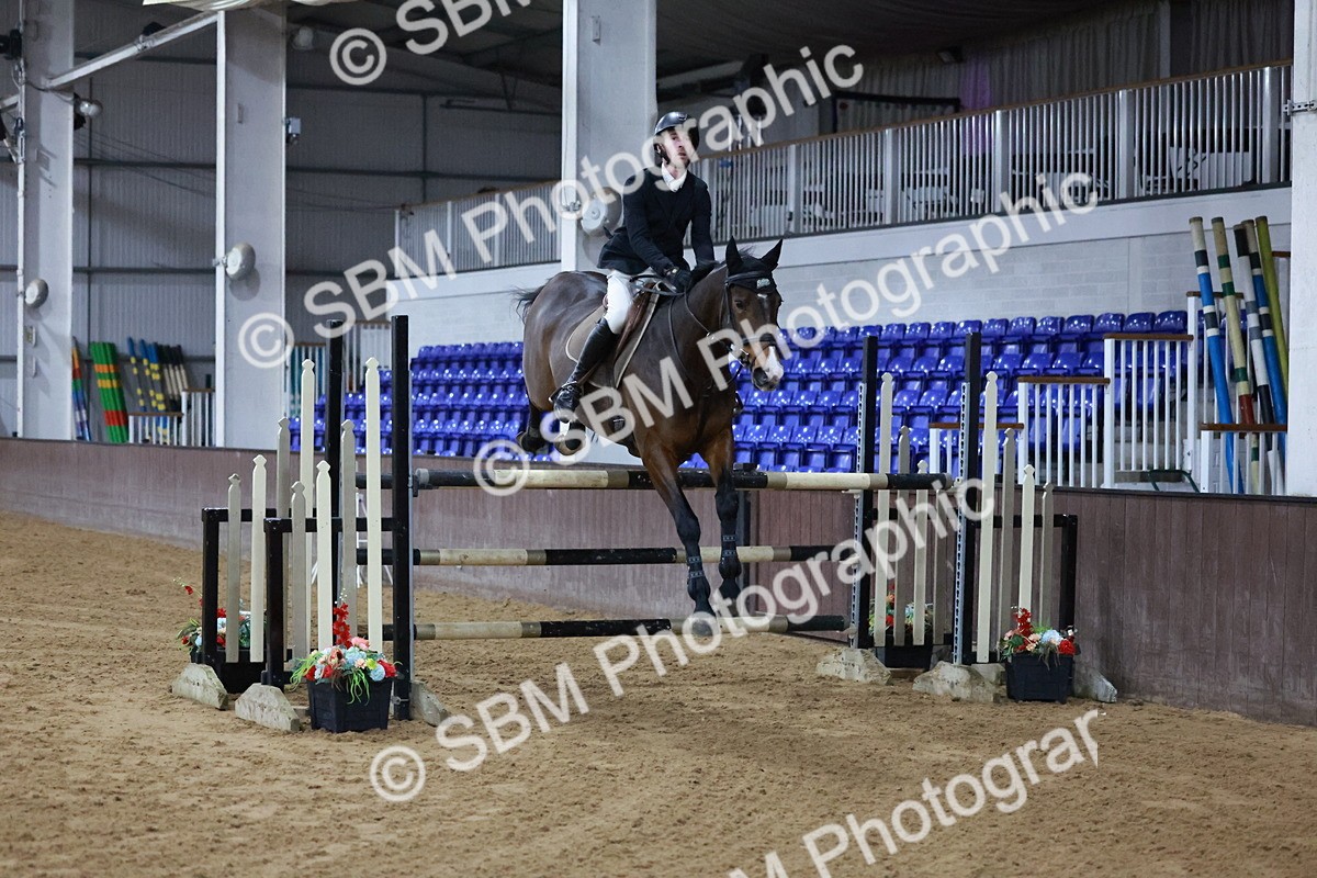 SBM_004395 - Class 14 - Winter 1.25m Championship Qualifier