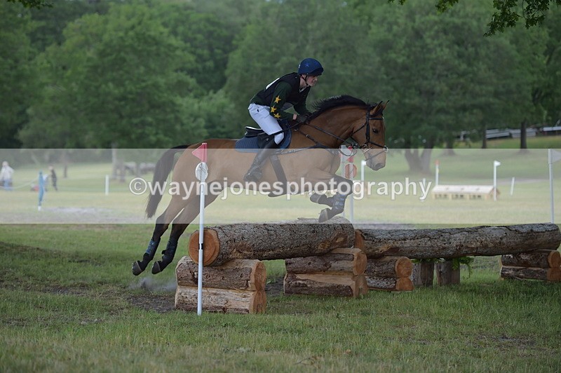 NGP_9363 - Time 13:15 to 13:26