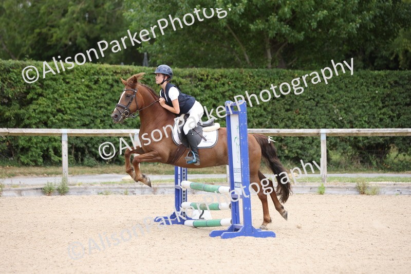 20250629-1127 - Class 4 - 70cm