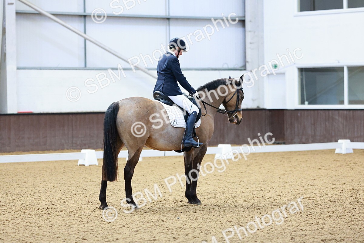 0B8A3591 - Class 1 - P4