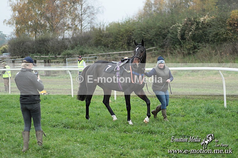 PtP 091124  138 - Knightwick Races Point-to-Point 09/11/24