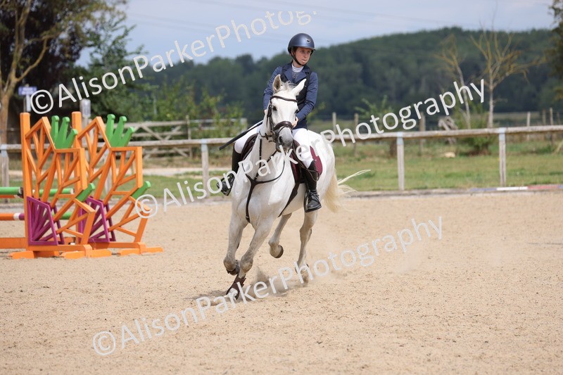 20250727-2287 - Class 6 - 90cm