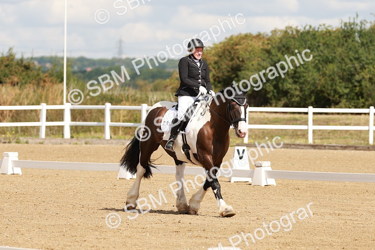 SBM_000424 - Class 2 - Prelim 6