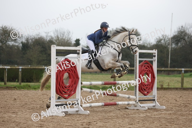 20260308-1085 - Class 4 - 90cm