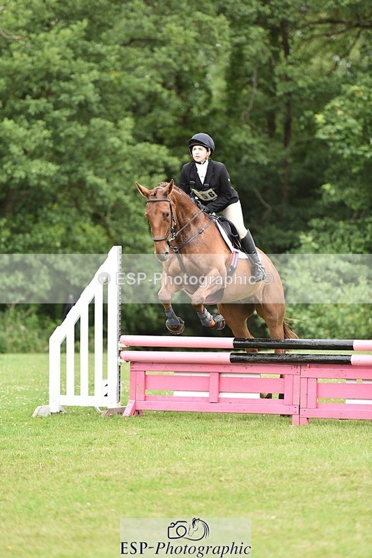 140102-210636-01980 - BE 90 SJ 10-00 to 11-00