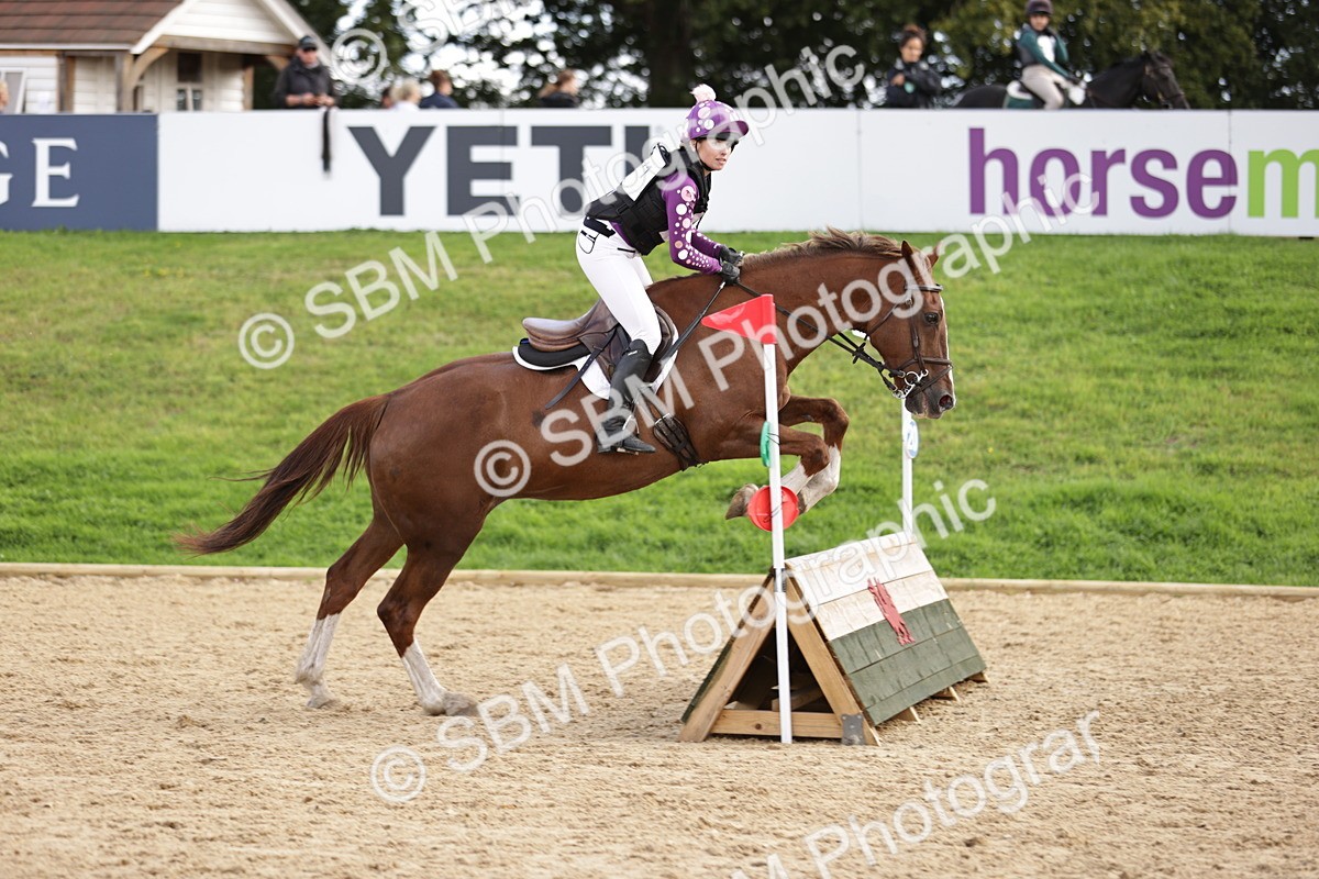 SBM_07004 - E5 - Eventers Challenge 70cm Championship
