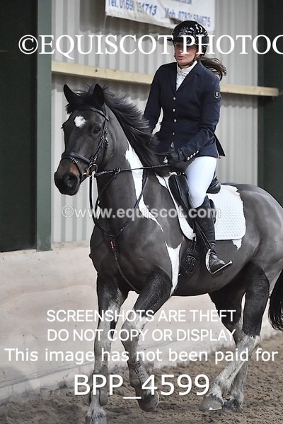 BPP_4599 - CLASS 6 80CM