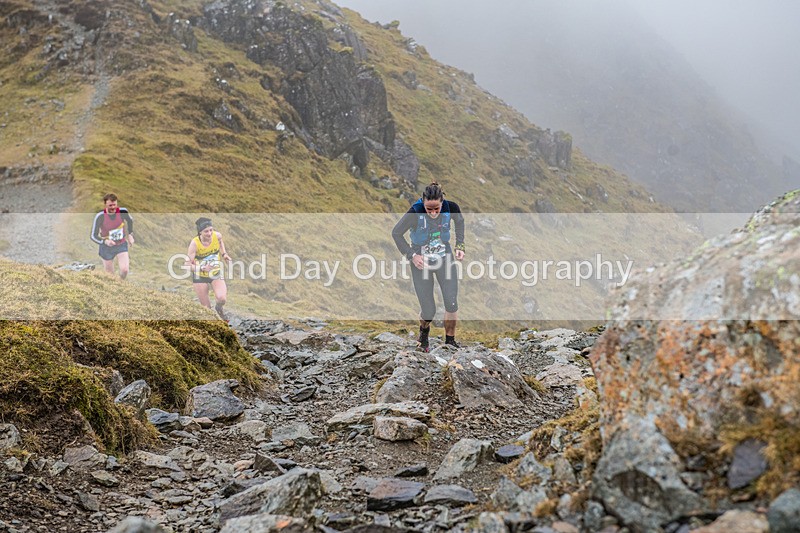 TWA  Newlands-385 - Teenager With Altitude & Newlands Memorial Races Saturday 22nd April 2023