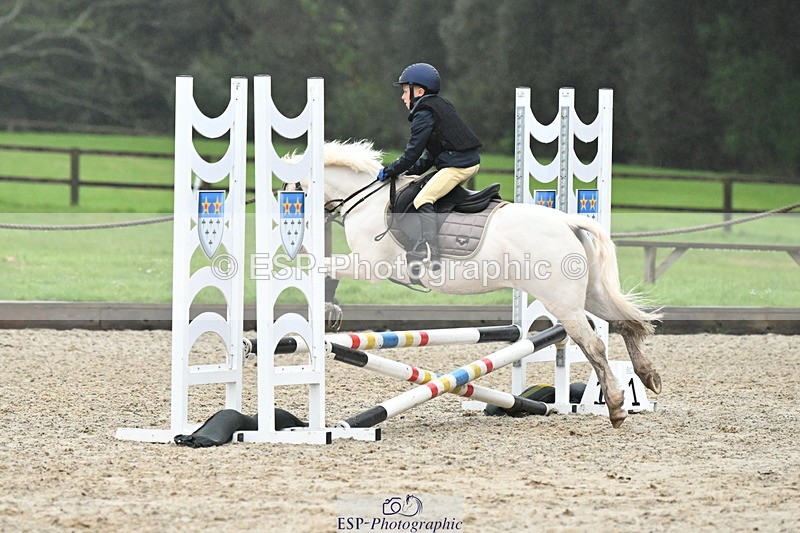 250418A-085742-00182 - NSEA GR 60cm