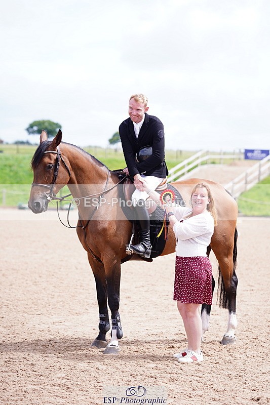 240804A-120034-10728 - Cls 43 5 Yr Old Champs