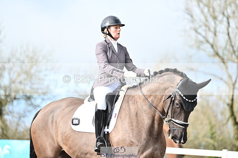240218A-143331-08141 - 243-Lucy.Baker-Last.Dancer