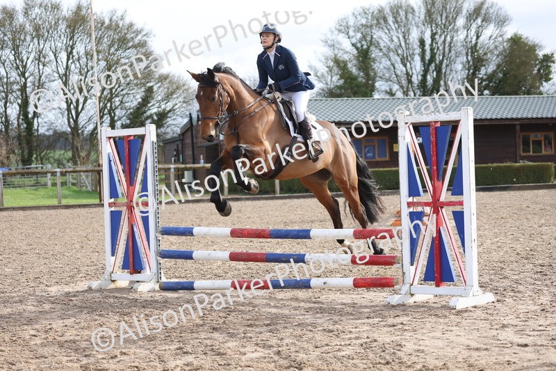 20260222-0399 - Class 2 - 70cm