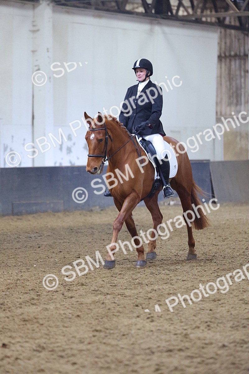 SBM_003063 - Class 9-10 - MQ U21 Open Novice 1