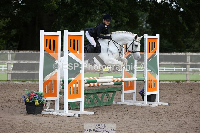 230826-114439-17242 - Round 1 Start to 12.30 coursewalk