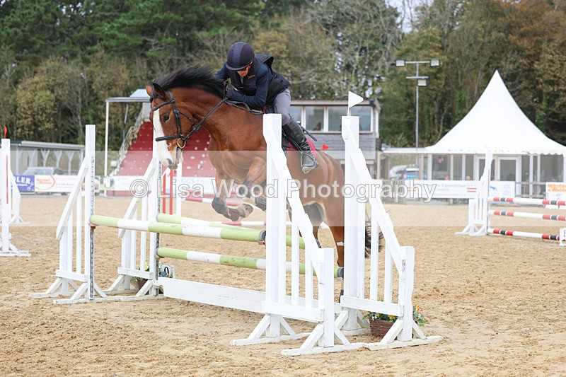 3E7A0326 - Class 6: 90/95cm