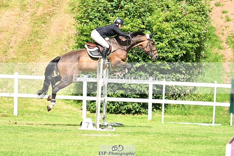 240707-102058-18435 - Cls 46 1.25m Open