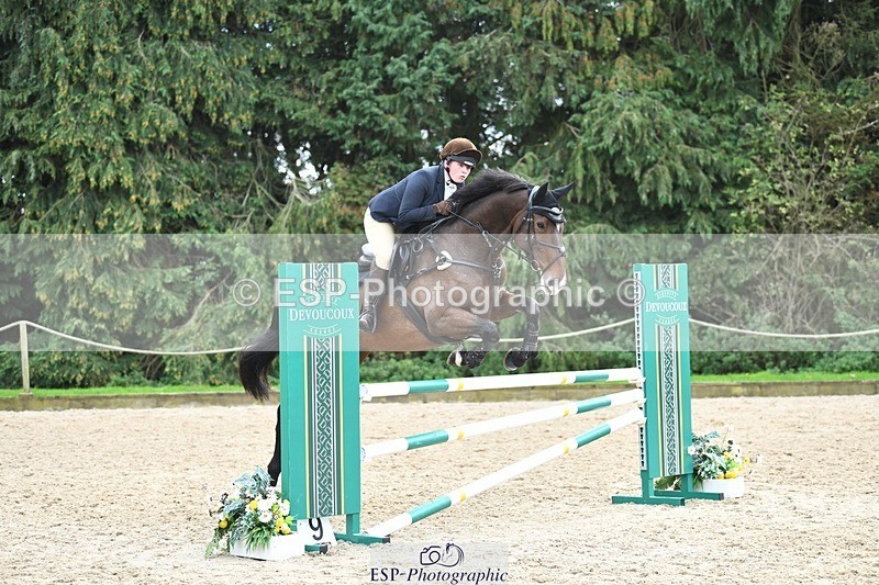 231001-161410-03380 - Cls 4 1m