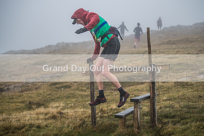 Buttermere-609 - Buttermere Shepherds Meet Fell Race Sunday 26th October 2025