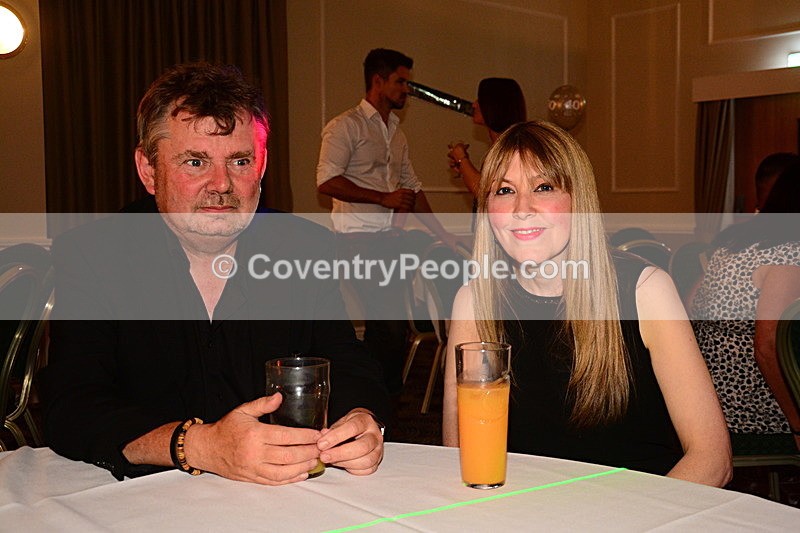 DAV_0900 - Donna Davenport