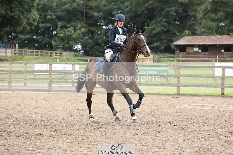 240804-150237-16240 - 665-Natalie_Hingley-HENDRICK.S