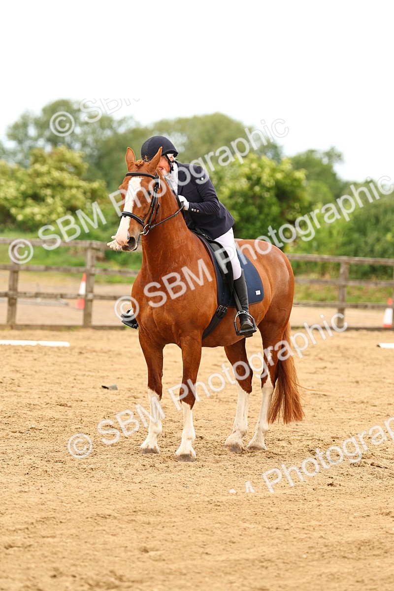 SBM_002472 - Class 4 - Prelim 2