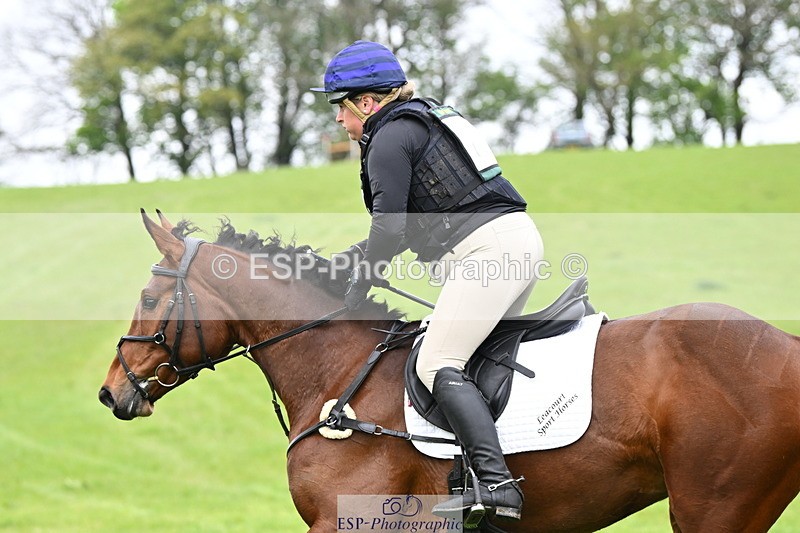 250419-133718-11779 - 760-Charlotte.Rowe-FAIRLIGHT.HIPPOLYTA