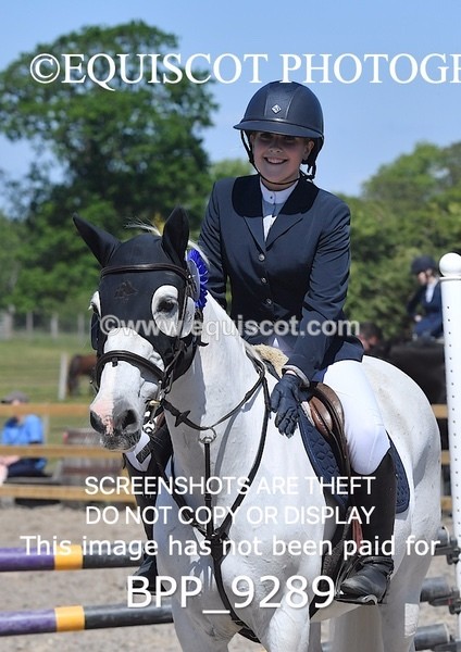 BPP_9289 - CLASS 7 80CM