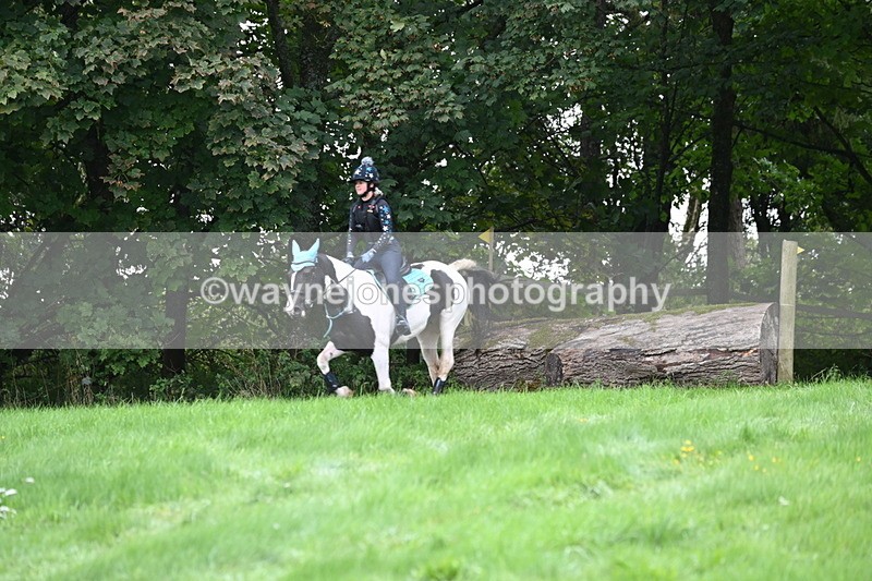 WJ6_1774 - Time 12:58 to 13:11