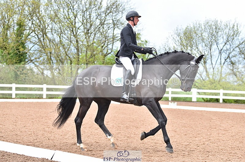 230511A-124504-00654 - BD Cls 8 Elementary 59