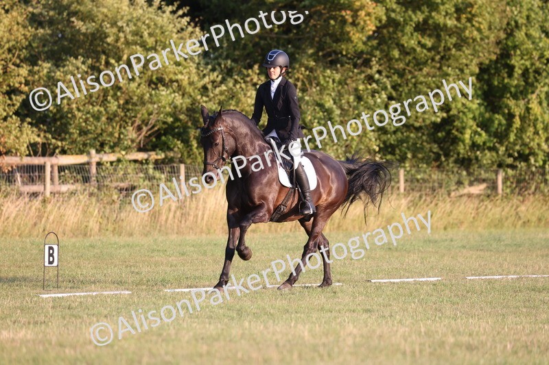 20250731-0454 - Class 3 - Novice 3