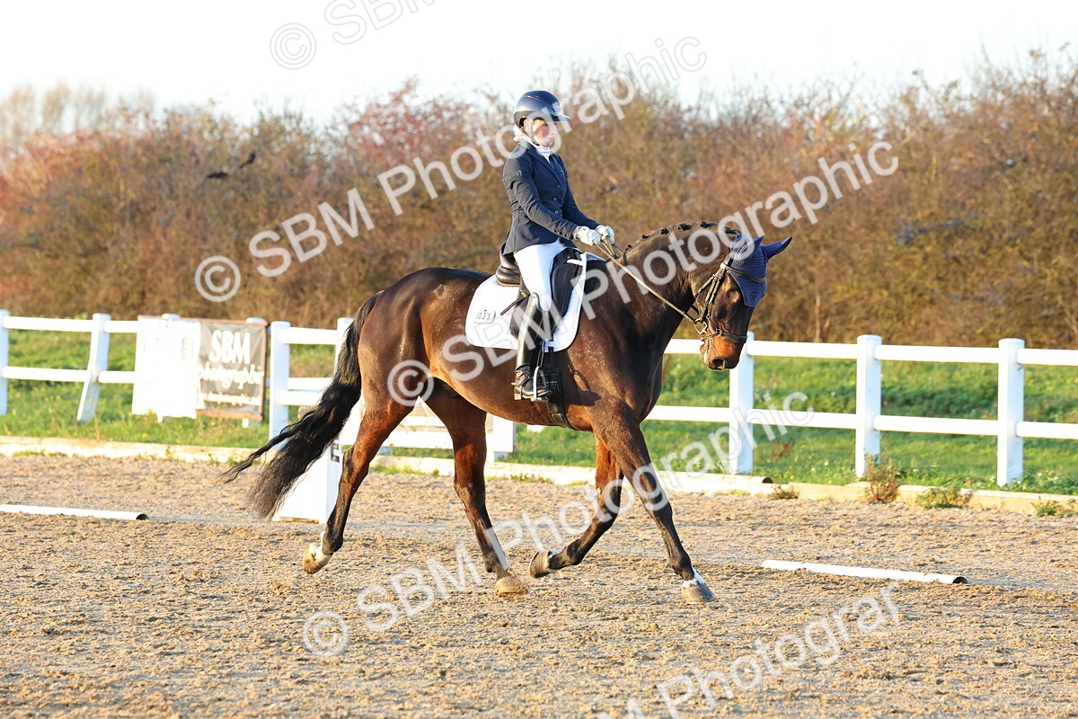 1I0A6840 - Class 14 - AM5