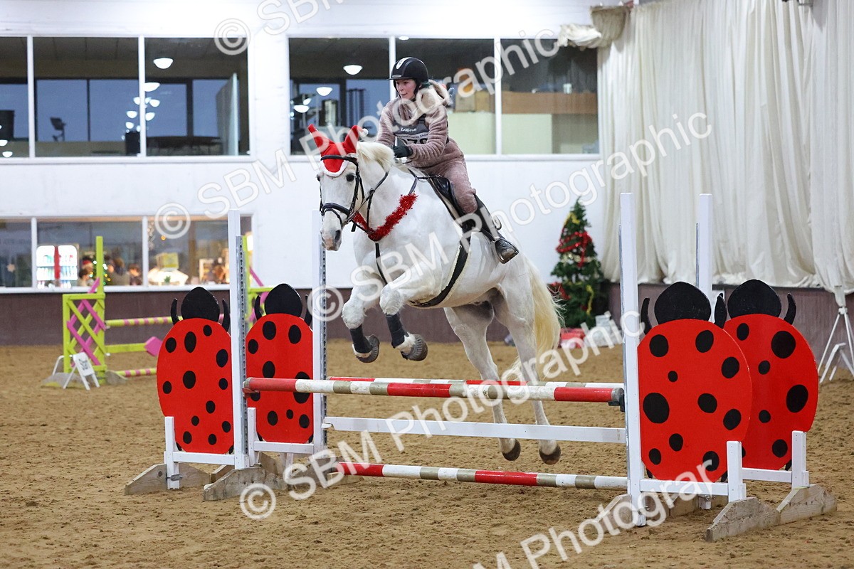 SBM_002330 - Class 6 - 90cm