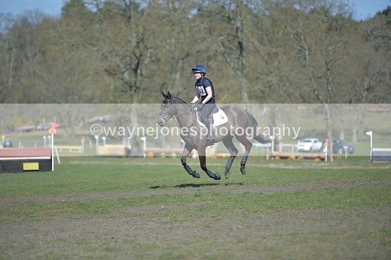 NGP_6155 - XC Time 12:01 to 12:22