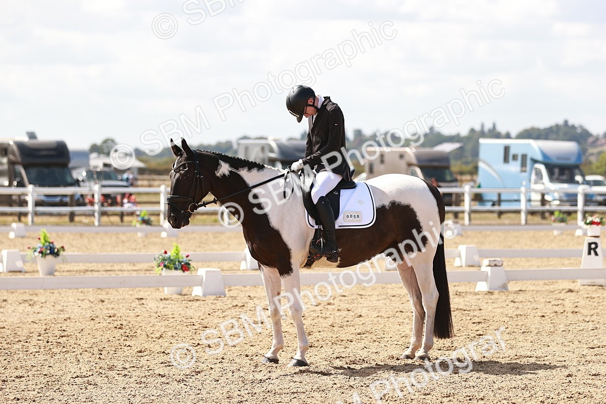 SBM_001170 - Class 1 - Prelim 5 11.57-12.53