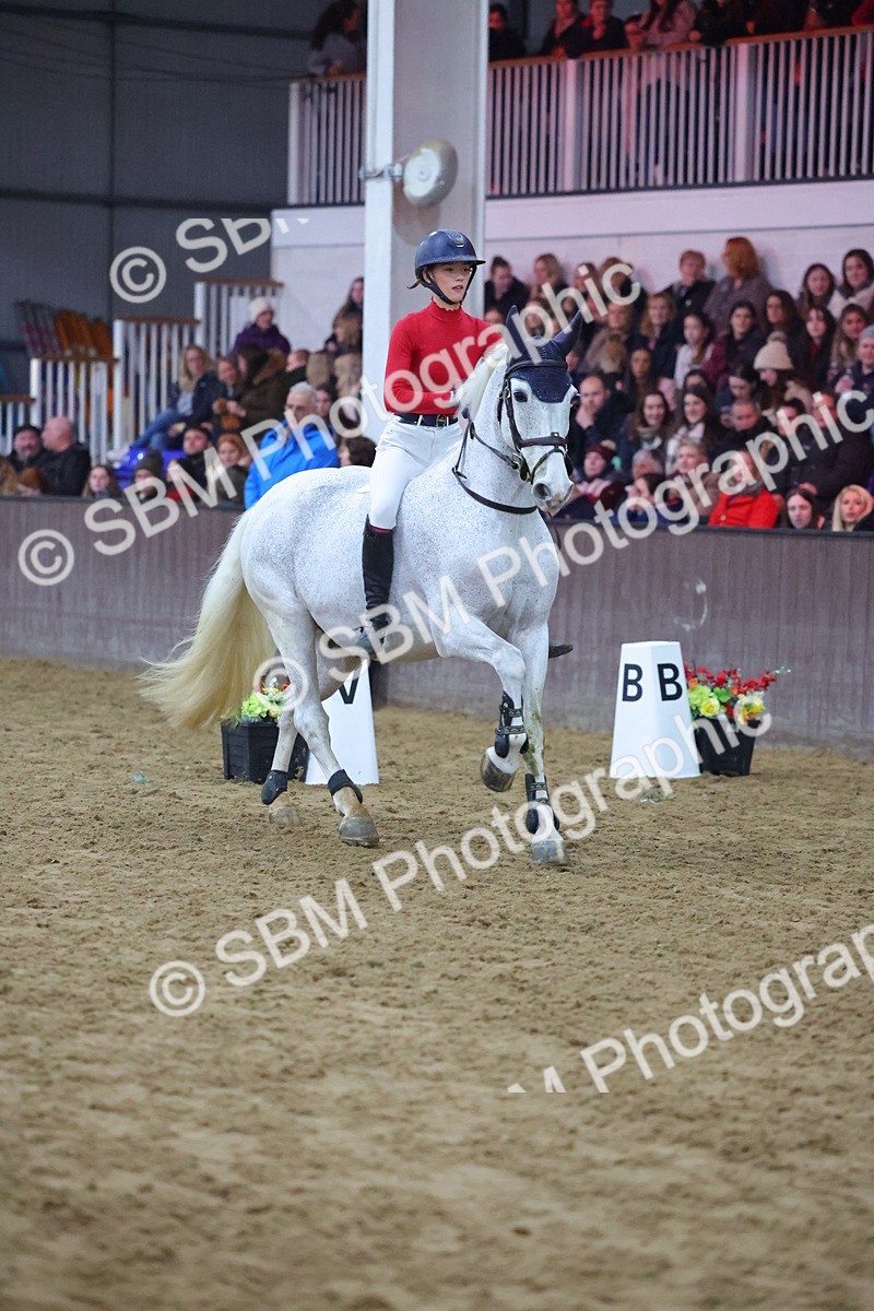 SBM_004089 - Bareback Challenge Camera 1