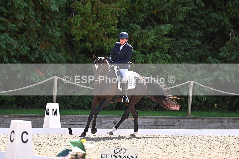 240809-114430-00565 - 191-Carole.Malyon-Diamonds.are.Forever