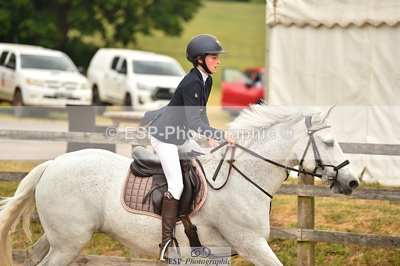 230618-101900-11024 - Cls 24 Pony Newcomers & 1m Open