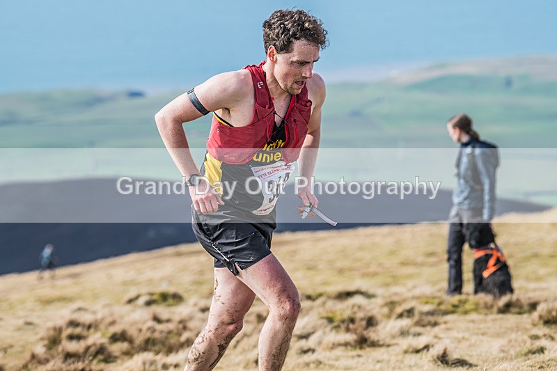 Black Combe-157 - Black Combe Fell Race Saturday 7th March 2026