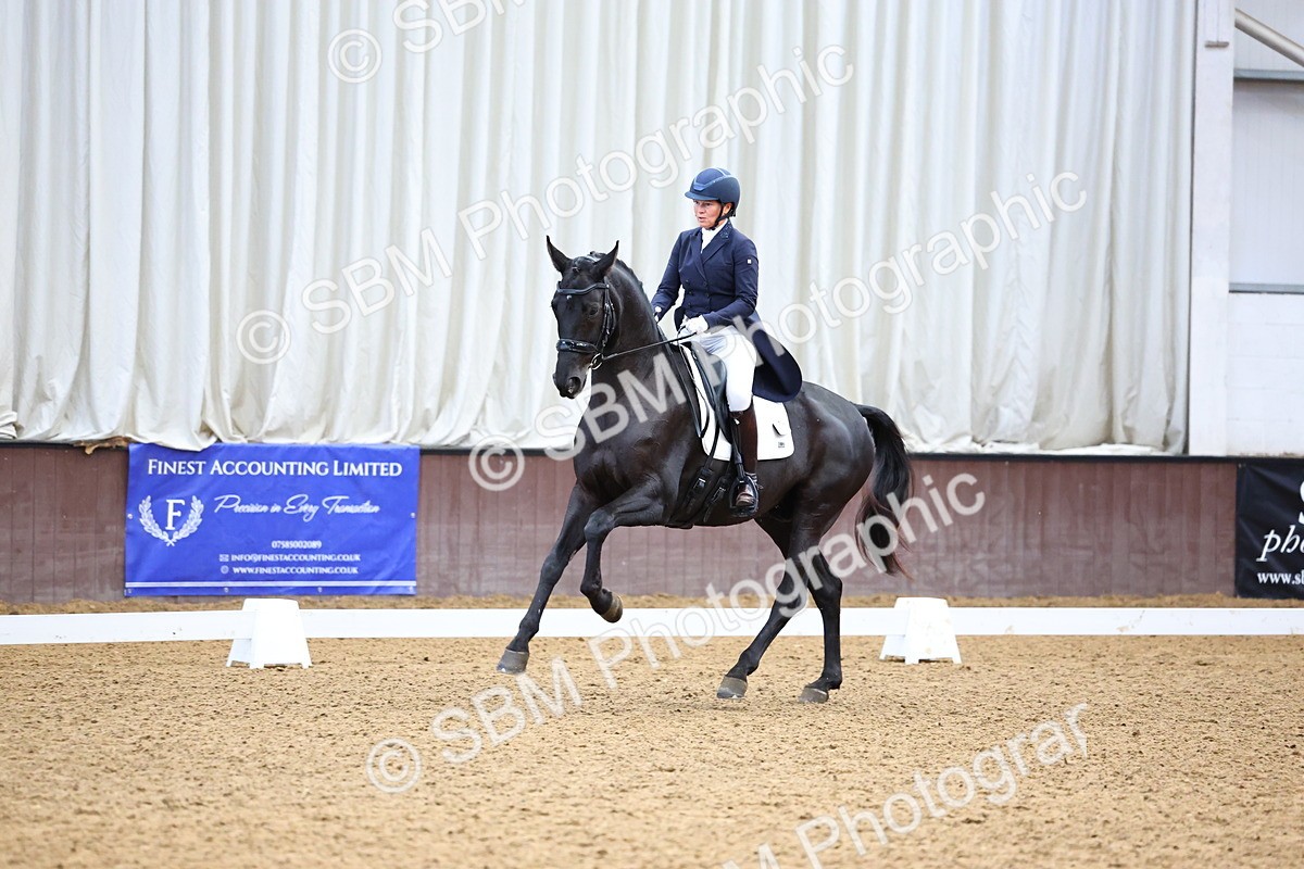 SBM_004775 - Class 27 - FEI PSG