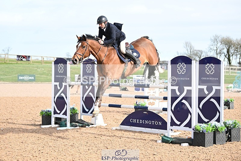 250329-142103-05119 - Cls 17 National 1.30m