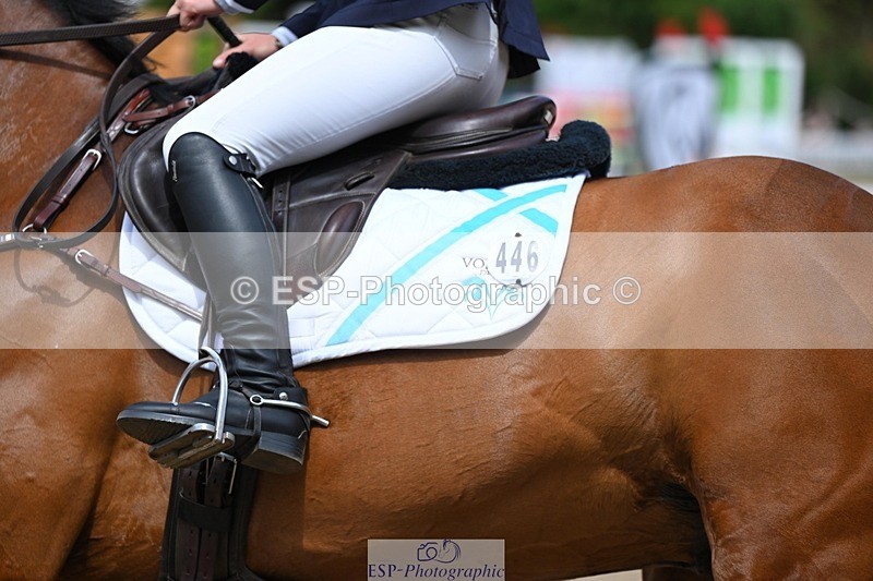 240525-142423-15696 - 446-SOMMERSBY-Jenny_Caras