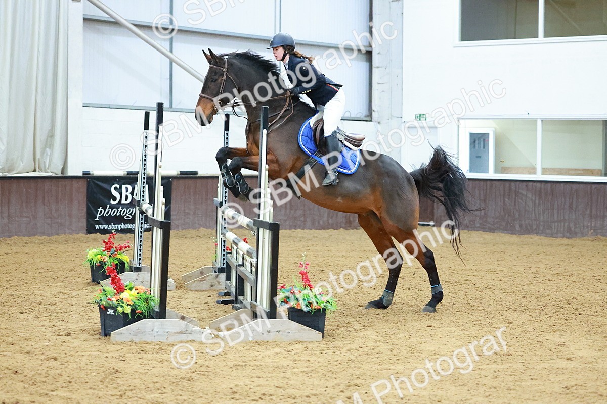 SBM_006951 - Class 18 - Senior 1.05m